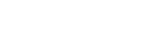skapelig bygg logo hvit