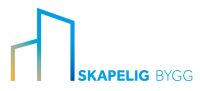Skapelig Bygg